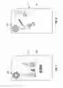 Fig. 07 - Child-resistant container