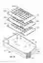 Fig. 09 - Child-resistant container