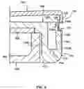 Fig. 04 - Cosmetic container