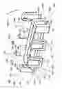 Fig. 02 - Flexible interlocking-column packaging assembly