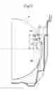 Fig. 04 - Thin-plate supporting container