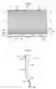 Fig. 06 - Thin-plate supporting container