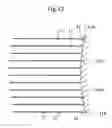 Fig. 09 - Thin-plate supporting container