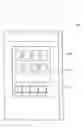 Fig. 01 - Try-on package for artificial fingernails
