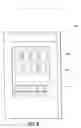 Fig. 07 - Try-on package for artificial fingernails