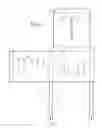 Fig. 02 - Dispensing box from which items can be slid out