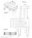 Fig. 06 - Dispensing box from which items can be slid out