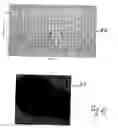 Fig. 05 - Method and apparatus for non-contact and rapid determination of liquid content