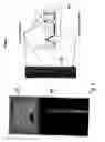Fig. 06 - Method and apparatus for non-contact and rapid determination of liquid content