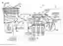 Fig. 01 - Zero waste reverse osmosis water filtering