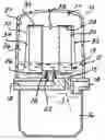 Fig. 01 - Method for determining when to replace a filter having a pressure relief valve