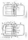 Fig. 02 - Method for determining when to replace a filter having a pressure relief valve