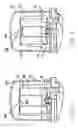 Fig. 03 - Method for determining when to replace a filter having a pressure relief valve