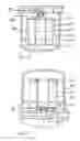 Fig. 04 - Method for determining when to replace a filter having a pressure relief valve