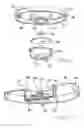 Fig. 06 - Method for determining when to replace a filter having a pressure relief valve