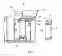Fig. 02 - Water filter and treatment system and component