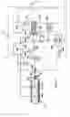 Fig. 02 - Fuel cell system including an ion filter