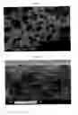 Fig. 02 - Adsorption membranes, method of producing same and equipment, including the adsorption membranes