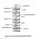 Fig. 03 - Extraction and winterization of lipids from oilseed and microbial sources