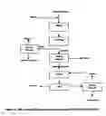 Fig. 06 - Extraction and winterization of lipids from oilseed and microbial sources