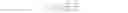 Fig. 02 - Method and device for the removal of partially protein bound substances