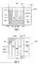 Fig. 02 - Membrane bioreactor having single header membrane module