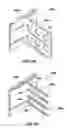 Fig. 08 - Membrane bioreactor having single header membrane module
