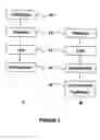 Fig. 02 - Method and apparatus for extracting nucleic acids from a complex mixture