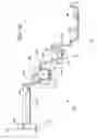 Fig. 05 - Water conditioning system