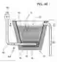 Fig. 06 - Water conditioning system