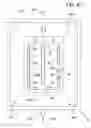 Fig. 07 - Water conditioning system