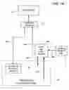 Fig. 10 - Water conditioning system