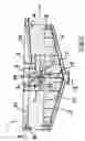 Fig. 03 - Dual zone feedwell for a thickener