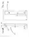 Fig. 06 - Door-mounted rifle rack
