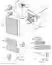 Fig. 02 - Frame kit and methods therefor