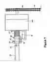 Fig. 06 - Personal lift device