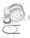 Fig. 07 - Personal lift device