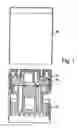 Fig. 02 - Liquid container closure assembly