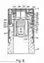 Fig. 06 - Liquid container closure assembly