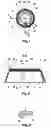 Fig. 02 - Crown cap