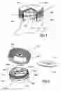 Fig. 02 - Sealing device, receptacle fitted with one such device and method for the production