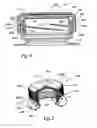 Fig. 04 - Sealing device, receptacle fitted with one such device and method for the production
