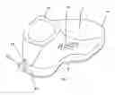 Fig. 02 - Beverage container