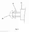 Fig. 06 - Beverage container