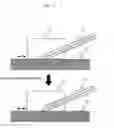 Fig. 03 - Method of manufacturing optical fiber probe and for finishing micro material