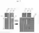 Fig. 04 - Method of manufacturing optical fiber probe and for finishing micro material