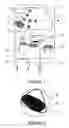 Fig. 02 - Process for treating an ophthalmic lens