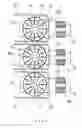 Fig. 07 - Vacuum switch
