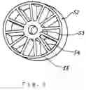 Fig. 08 - Vacuum switch