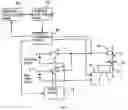 Fig. 02 - Electric discharge machine power supply